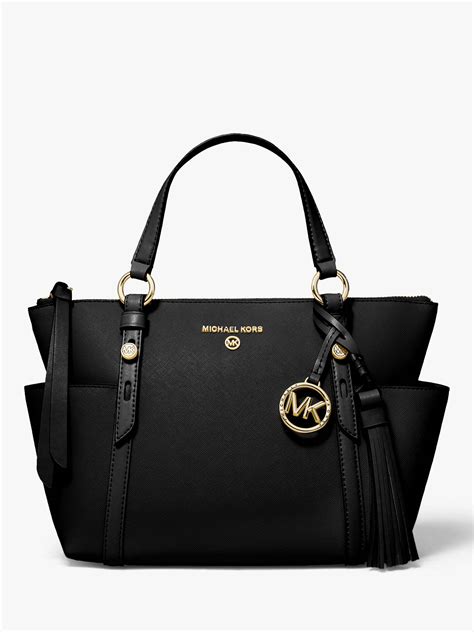 Contact information for renew-deutschland.de - Michael Kors Women's Jet Set Item East West Top Zip Tote. 4.7 out of 5 stars 1,577. 50+ bought in past month. $134.01 $ 134. 01. FREE delivery Tue, Sep 12 . 